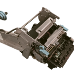 Wincor Nixdorf THERMAL RECEIP PRINTER T28 PN: 01750267132, 1750267132