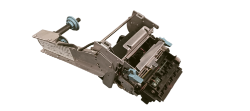 Wincor Nixdorf THERMAL RECEIP PRINTER T28 PN: 01750267132, 1750267132