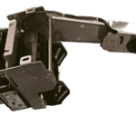 Wincor Nixdorf THERMAL RECEIP PRINTER T28 PN: 01750267132, 1750267132