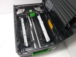 Wincor Nixdorf Cassette Rec. MR CM Fill. II PN: 1750279849, 01750279849