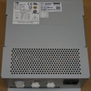 Wincor Nixdorf Central Power Supply IV PN: 01750136159, 1750136159
