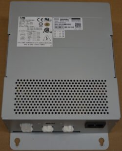 Wincor Nixdorf Central Power Supply IV PN: 01750136159, 1750136159