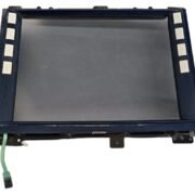 Wincor Nixdorf Softkey Frame 15 Inch DDC-NDC Br PC28x PN: 01750190038, 1750190038