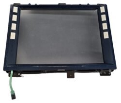 3470-1 Wincor Nixdorf Softkey Frame 15 Inch DDC-NDC Br PC28x PN: 01750190038, 1750190038