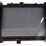 Wincor Nixdorf Softkey Frame 15 Inch DDC-NDC Br PC28x PN: 01750190038, 1750190038