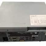 3471-1 Wincor Nixdorf SWAP-PC 5G i5-4570 AMT Upgrade TPMen PN: 01750267963, 1750267963