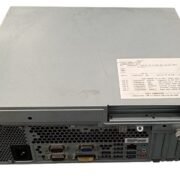 3471-1 Wincor Nixdorf SWAP-PC 5G i5-4570 AMT Upgrade TPMen PN: 01750267963, 1750267963