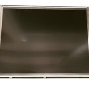 Wincor Nixdorf Displays 15" Openframe ProCash-250, IVO/YLT PN: 01750262934