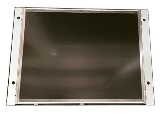 Wincor Nixdorf Displays 15" Openframe ProCash-250, IVO/YLT PN: 01750262934