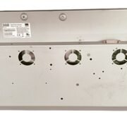 Wincor Nixdorf Displays 15" Openframe ProCash-250, IVO/YLT PN: 01750262934