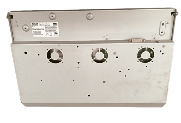 Wincor Nixdorf Displays 15" Openframe ProCash-250, IVO/YLT PN: 01750262934