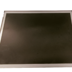 3473-1 Wincor Nixdorf LCD Box 15inch-C Std LQ150X1LG98w PC1500 PN: 01750256631, 1750256631