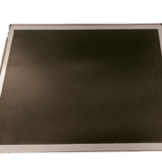 Wincor Nixdorf LCD Box 15inch-C Std LQ150X1LG98w PC1500 PN: 01750256631, 1750256631