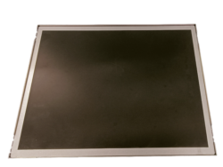 3473-1 Wincor Nixdorf LCD Box 15inch-C Std LQ150X1LG98w PC1500 PN: 01750256631, 1750256631