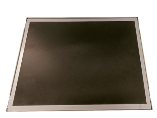 Wincor Nixdorf LCD Box 15inch-C Std LQ150X1LG98w PC1500 PN: 01750256631, 1750256631