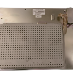 3473-2 Wincor Nixdorf LCD Box 15inch-C Std LQ150X1LG98w PC1500 PN: 01750256631, 1750256631