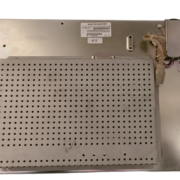 Wincor Nixdorf LCD Box 15inch-C Std LQ150X1LG98w PC1500 PN: 01750256631, 1750256631