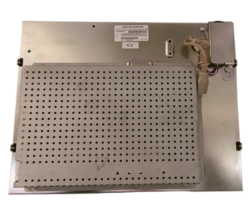 3473-2 Wincor Nixdorf LCD Box 15inch-C Std LQ150X1LG98w PC1500 PN: 01750256631, 1750256631