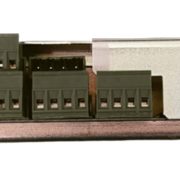 Wincor Nixdorf Customer USB connection box PN: 1750083012, 1750083012