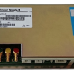 Wincor Nixdorf Base Unit ASKIM II DD PN: 01750176088, 1750176088