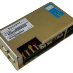 Wincor Nixdorf Base Unit ASKIM II DD PN: 01750176088, 1750176088