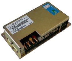 Wincor Nixdorf Base Unit ASKIM II DD PN: 01750176088, 1750176088