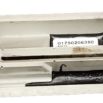 Wincor Nixdorf Anti fraud 2 track down filled PN: 01750206350, 1750206350