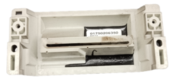 Wincor Nixdorf Anti fraud 2 track down filled PN: 01750206350, 1750206350