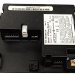 ID TECH VIVOpay Kiosk II MAIN CONTROL UNIT PN: 540-0601-05, 540060105