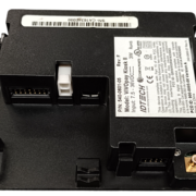 ID TECH VIVOpay Kiosk II MAIN CONTROL UNIT PN: 540-0601-05, 540060105