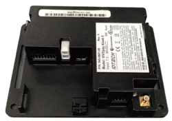 ID TECH VIVOpay Kiosk II MAIN CONTROL UNIT PN: 540-0601-05, 540060105