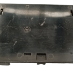 ID TECH VIVOpay Kiosk II MAIN CONTROL UNIT PN: 540-0601-05, 540060105