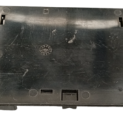 ID TECH VIVOpay Kiosk II MAIN CONTROL UNIT PN: 540-0601-05, 540060105
