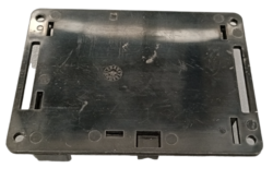 ID TECH VIVOpay Kiosk II MAIN CONTROL UNIT PN: 540-0601-05, 540060105