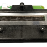3479-1 Wincor Nixdorf CARD READER FRONT COVER PN: 01750204660, 1750204660