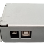 Wincor Nixdorf USB 2.0 Hub 7-Port PN: 01750210306, 1750210306