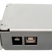 Wincor Nixdorf USB 2.0 Hub 7-Port PN: 01750210306, 1750210306