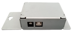 Wincor Nixdorf USB 2.0 Hub 7-Port PN: 01750210306, 1750210306