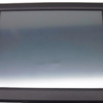 Wincor Nixdorf ATM OP06 II OPERATOR PANEL PN: 01750201871, 1750201871