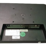 Wincor Nixdorf ATM OP06 II OPERATOR PANEL PN: 01750201871, 1750201871