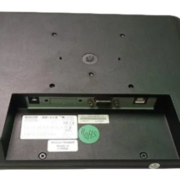 3483-2 Wincor Nixdorf ATM OP06 II OPERATOR PANEL PN: 01750201871, 1750201871