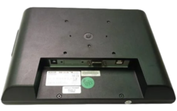 Wincor Nixdorf ATM OP06 II OPERATOR PANEL PN: 01750201871, 1750201871