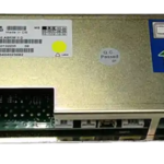 Wincor Nixdorf Base Unit ASKIM II D PN: 01750192235, 1750192235
