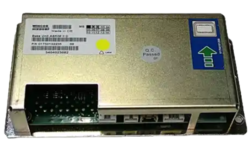 Wincor Nixdorf Base Unit ASKIM II D PN: 01750192235, 1750192235