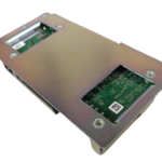 Wincor Nixdorf Base Unit ASKIM II D PN: 01750192235, 1750192235