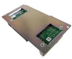 Wincor Nixdorf Base Unit ASKIM II D PN: 01750192235, 1750192235