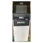 NCR 6623 SELFSERV 23 S2 DISPENSER FRONT LOAD, ESTORIL PN: NCR-6623, NCR6623