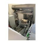 NCR 6623 SELFSERV 23 S2 DISPENSER FRONT LOAD, ESTORIL PN: NCR-6623, NCR6623