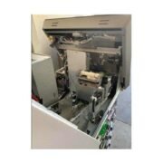 NCR 6623 SELFSERV 23 S2 DISPENSER FRONT LOAD, ESTORIL PN: NCR-6623, NCR6623