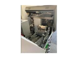 NCR 6623 SELFSERV 23 S2 DISPENSER FRONT LOAD, ESTORIL PN: NCR-6623, NCR6623